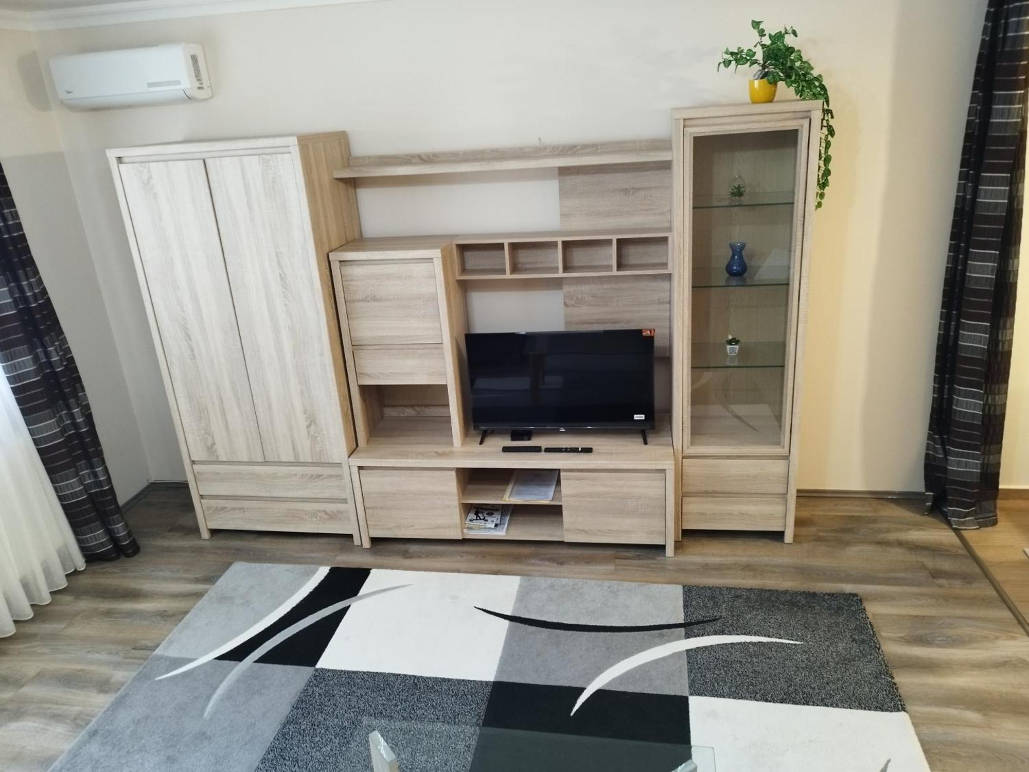 Aqua-Vital Premium Apartmanok Hajdúszoboszló Exteriör bild